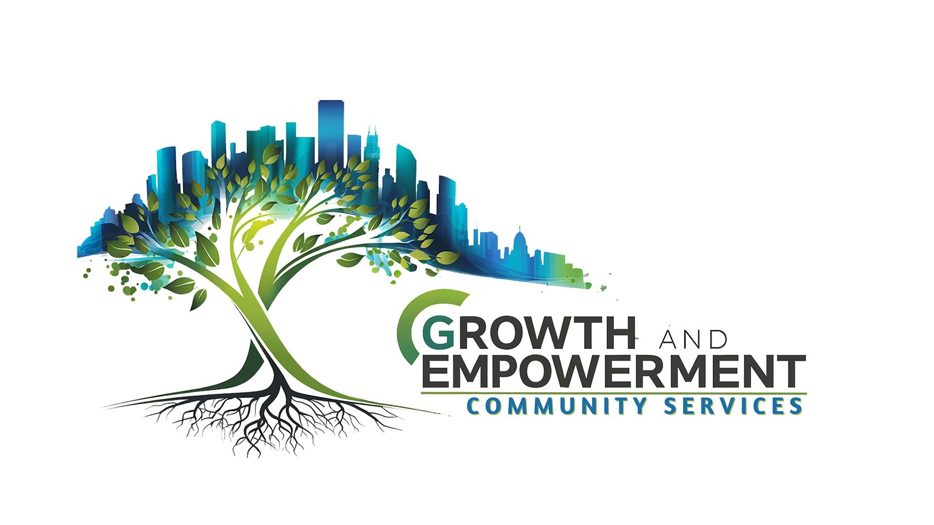 Growth and Empowerment Community Services